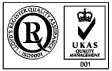 ISO9001:2008