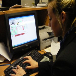 Websiteimages16