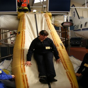 Websiteimages30