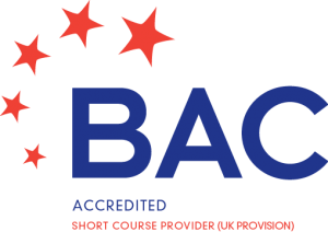 BAC LOGO PNG