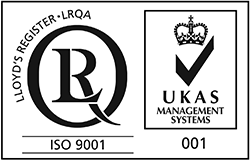 ISO9001:2015